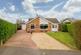 Additional image 27 of St. Peters Close, Skegness PE24