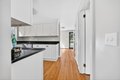 Additional image 10 of 214 River St, Norwell, MA, 02061