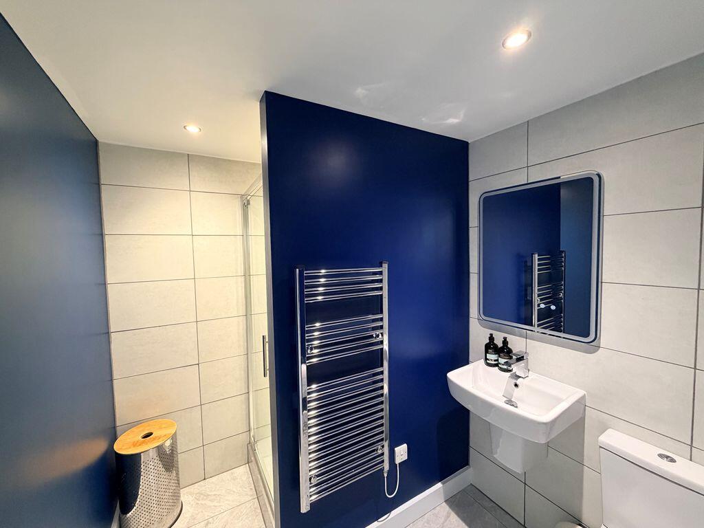 Additional image 11 of Nash Close, Welham Green