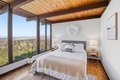 Additional image 18 of 410 Conil Way, Portola Valley, CA, 94028