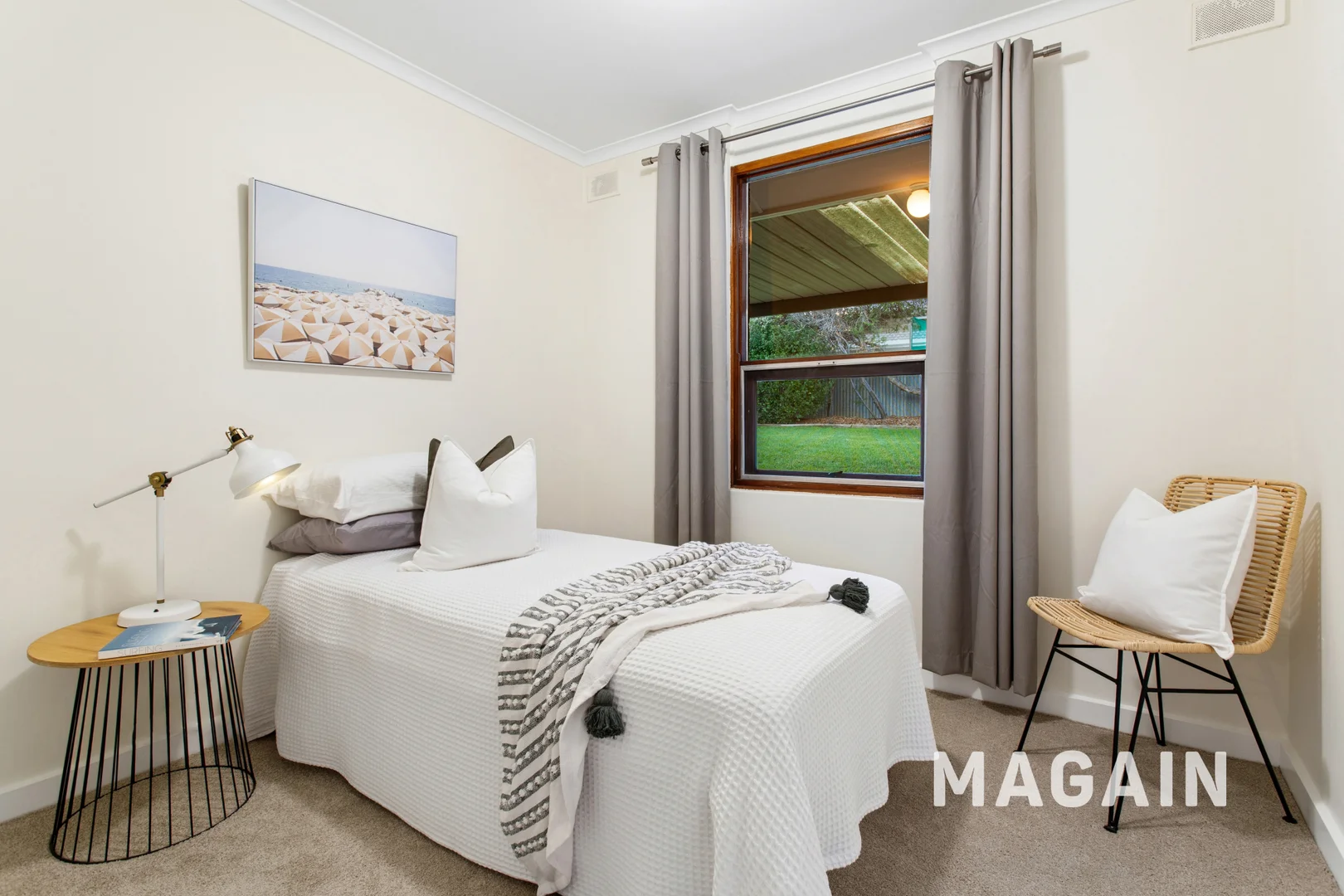 Additional image 21 of 19 Timothy Road, Morphett Vale SA 5162