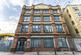 Additional image 22 of Davenant Street, London, E1