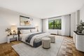 Additional image 6 of 180 W End Ave Apt 5A, New York, NY, 10023