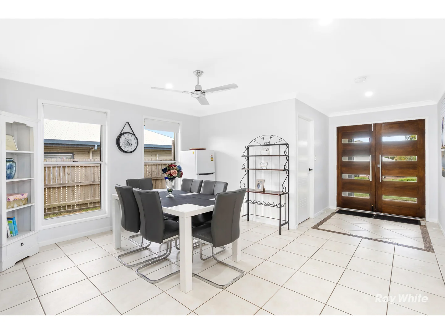 Additional image 5 of 10 Priors Pocket, Pacific Heights QLD 4703