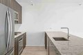 Additional image 21 of 220 E Illinois St Unit 3-3, Chicago, IL, 60611