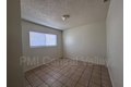 Additional image 11 of 7921 Montgomery Ave, Stockton, CA, 95209