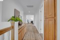 Additional image 20 of 805 Devonshire Loop, Brentwood, CA, 94513