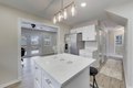 Additional image 9 of 508 Beechwood Dr, Round Lake, IL, 60073