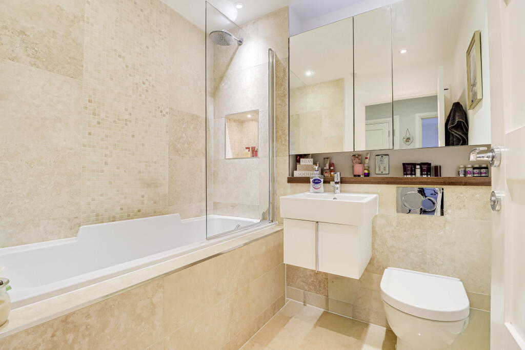 Additional image 10 of Thompsons Close, Harpenden, AL5