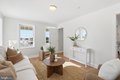 Additional image 11 of 150 Hook Rd, Westminster, MD, 21157