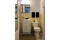 Additional image 5 of 524 Putnam Ave Apt 1, Cambridge, MA, 02139