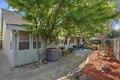 Additional image 30 of 4072 Alex Ln, Carmichael, CA, 95608