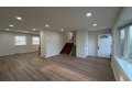 Additional image 14 of 17526 Shirley Dr, Lansing, IL, 60438