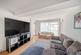 Additional image 2 of Foxgrove Road, Beckenham, Kent, BR3