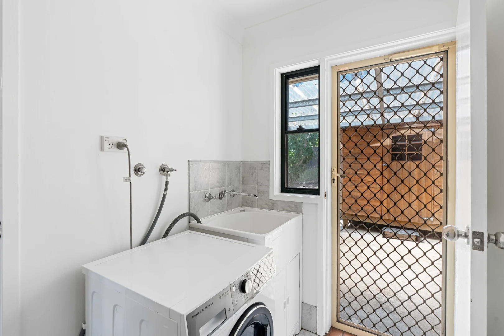 Additional image 12 of 68 Orchard Grove Road, Orange NSW 2800