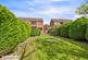 Additional image 14 of Marston Croft, Marston Green, Birmingham, B37