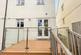 Additional image 24 of Swans Reach, Falmouth, TR11