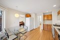 Additional image 12 of 8 Village Green Ct, South Orange Village Township, NJ, 07079