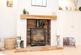Fakenham Road, Briston, Melton Constable, Norfolk, NR24 photo 5