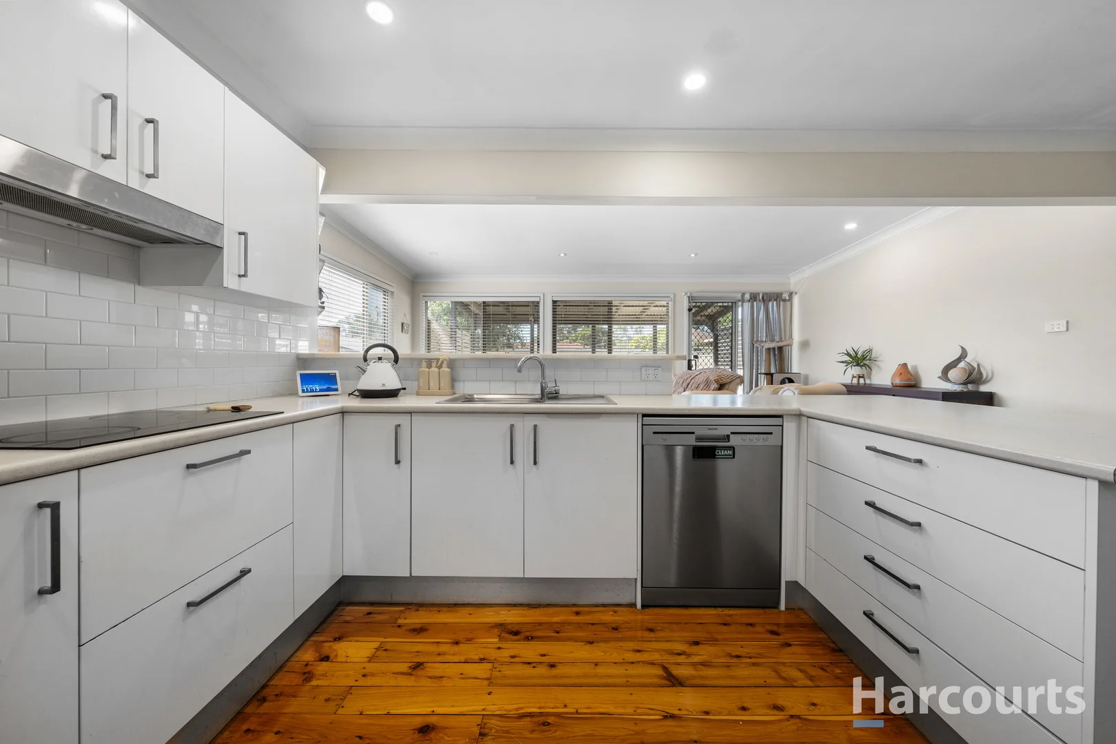 Additional image 7 of 4 Euston Close, Edgeworth NSW 2285