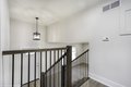Additional image 16 of 1101 Williamsburg Rd, Country Club Hills, IL, 60478