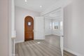 Additional image 5 of 17872 Via Roma, Yorba Linda, CA, 92886