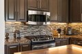 Additional image 24 of 703 Box Canyon Trl, Palm Desert, CA, 92211