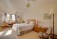 Additional image 15 of Broomhall, Kilry, Blairgowrie, Perthshire, PH11