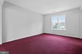 Additional image 7 of 2587 Robinson Pl, Waldorf, MD, 20602
