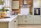 Additional image 8 of Plot 43, Dalby Barnes Way,  Kingswood Park HU7
