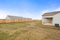 Additional image 31 of 6511 W Wood Dr Lot 1047, Visalia, CA, 93277