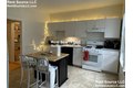 32 Chatham St Apt 4, Cambridge, MA, 02139
