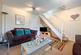 Additional image 3 of Ashwell Drive, Shirley, solihull, B90