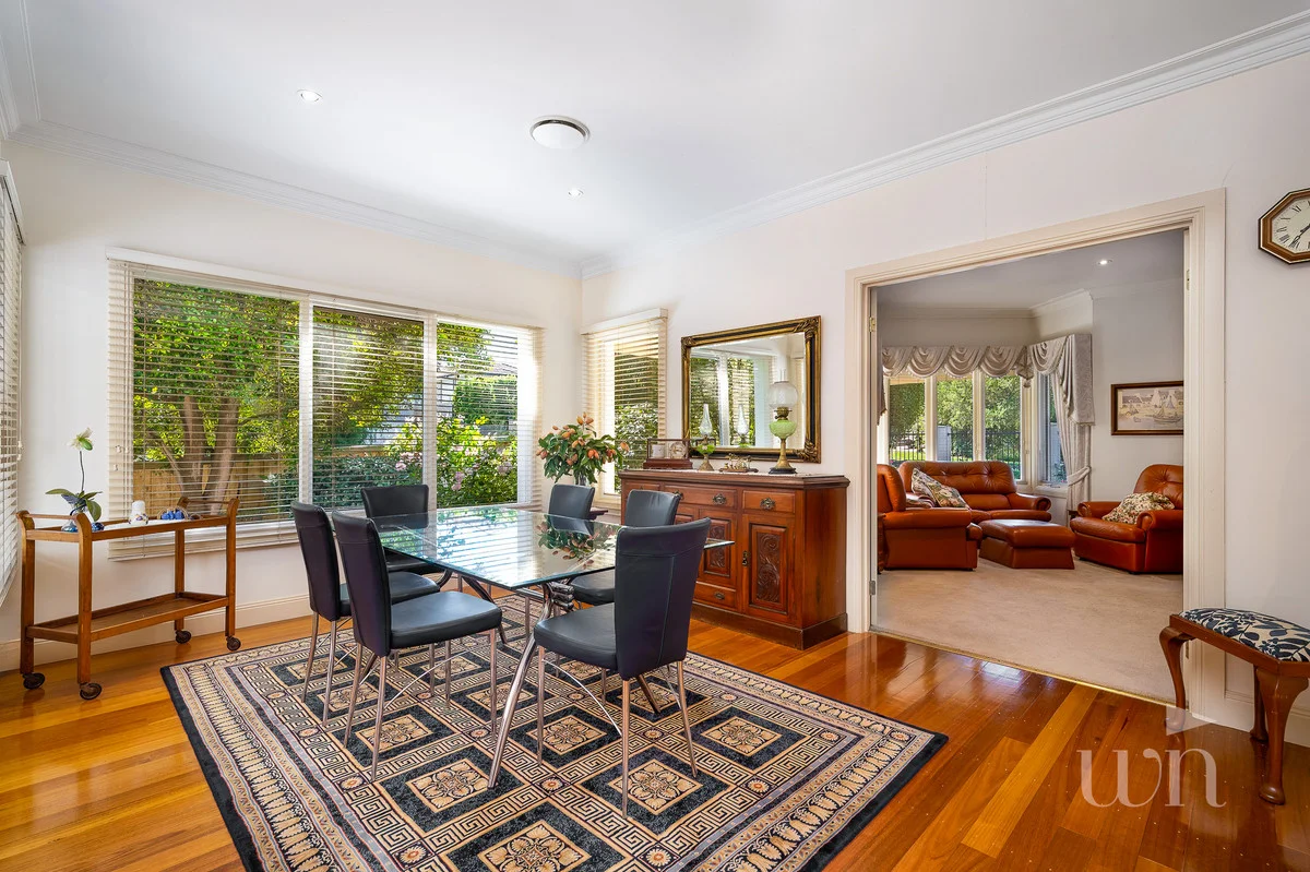 Additional image 4 of 1 Marchington Avenue, Mornington VIC 3931