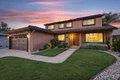 4220 Corte De Tebaldi, San Jose, CA, 95118