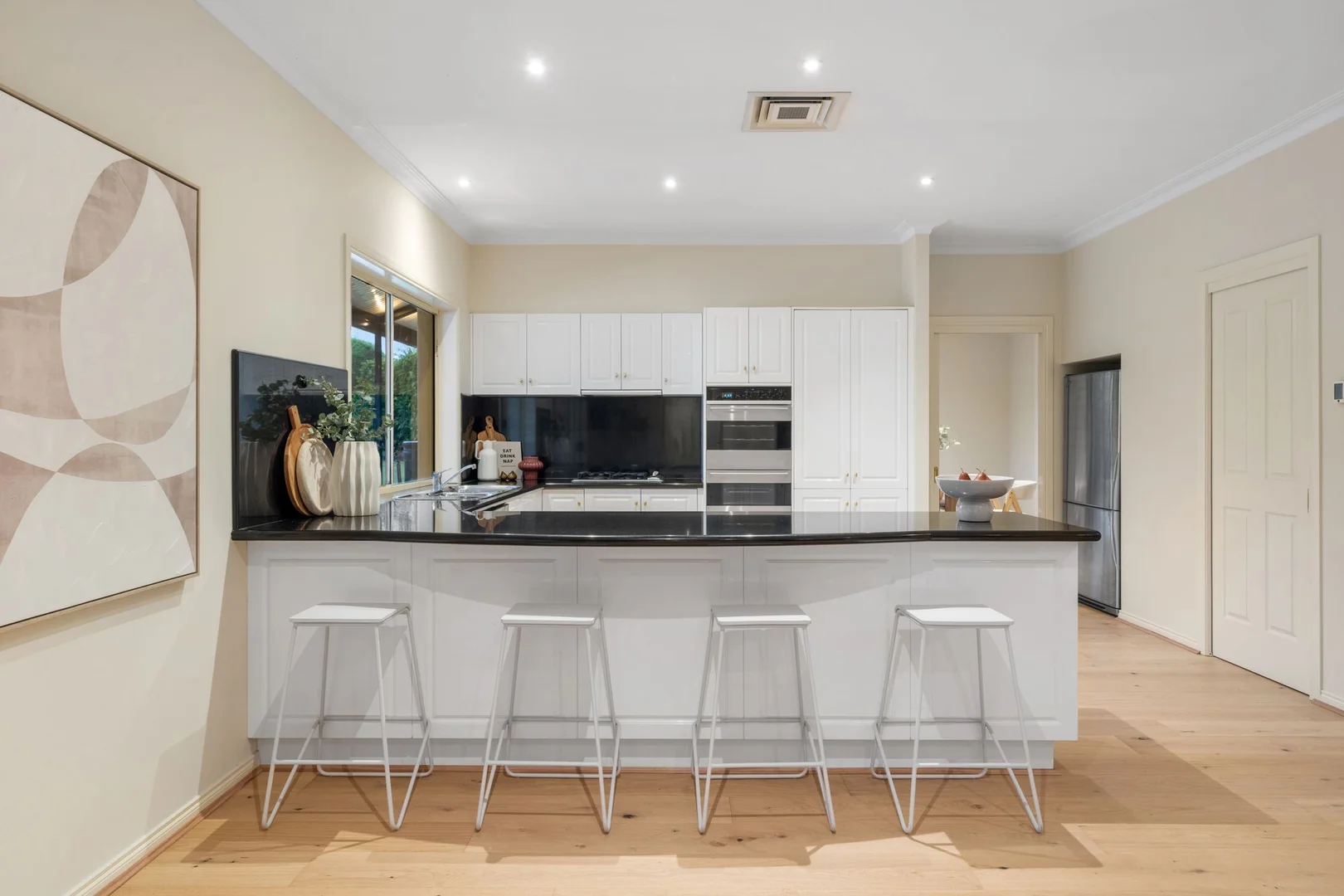 Additional image 5 of 1-2 Monroe Court, Narre Warren North VIC 3804