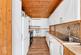 Additional image 10 of Bordars Road, Hanwell, London, W7