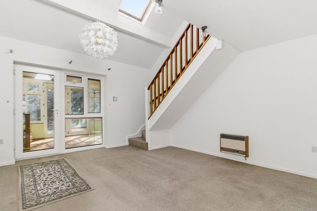 Additional image 2 of 1 bed end terrace house for saleShirley Close, Malvern WR14