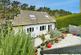 Additional image 37 of Millendreath, Looe, Cornwall, PL13