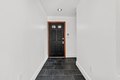 Additional image 8 of 181-183 Lamartine St Unit 1, Boston, MA, 02130