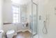 Additional image 9 of Goodwood Court, Devonshire Street, London, W1W