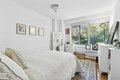 Additional image 5 of 400 Central Park W Apt 1M, Manhattan, NY, 10025