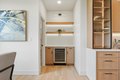 Additional image 41 of 7208 Ambrosia St, Kennewick, WA, 99338