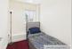 Additional image 13 of Woodhall Lane, WELWYN GARDEN CITY, AL7