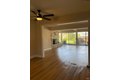 101 McKinley Cir, Vacaville, CA, 95687 photo 3