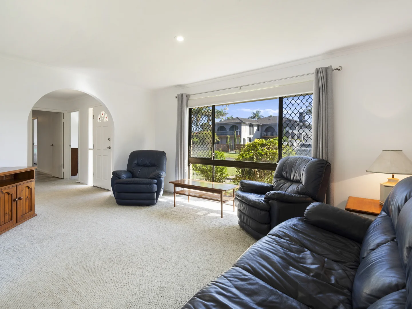 Additional image 6 of 2 Ti Tree Avenue, Bogangar NSW 2488