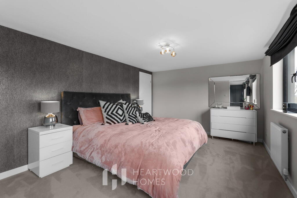 Additional image 18 of Meadow Close, St Albans, AL4 9TG