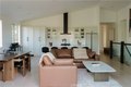 Additional image 7 of 212 Mann Dr, Big Bear City, CA, 92314