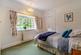 Additional image 14 of Oakhill Road, Sevenoaks, Kent
