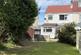 Additional image 27 of Ashlea Road, Pensby, Wirral